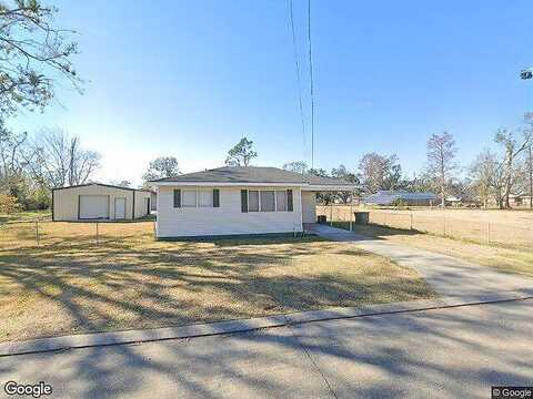 Melrose, HOUMA, LA 70363