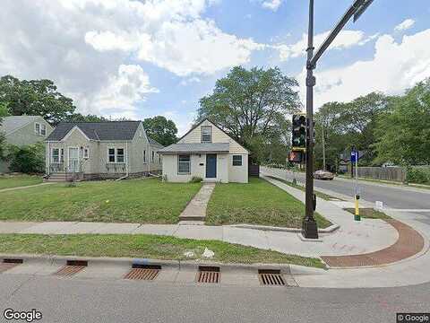 Penn, MINNEAPOLIS, MN 55412