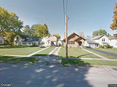 Main, NORWALK, WI 54648