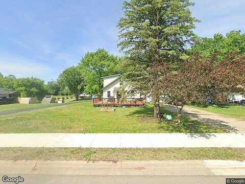 Main, MEDFORD, MN 55049