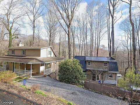 Bradley, MAGGIE VALLEY, NC 28751