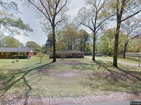 Irving Bluff, SHREVEPORT, LA 71107