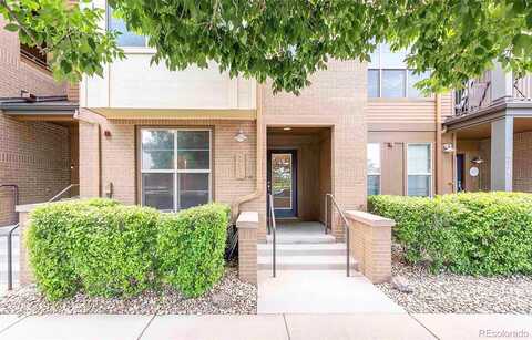 Quay, LAKEWOOD, CO 80226