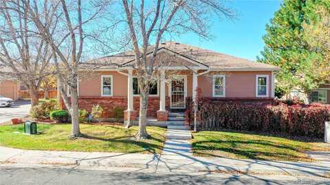 111Th, WESTMINSTER, CO 80031