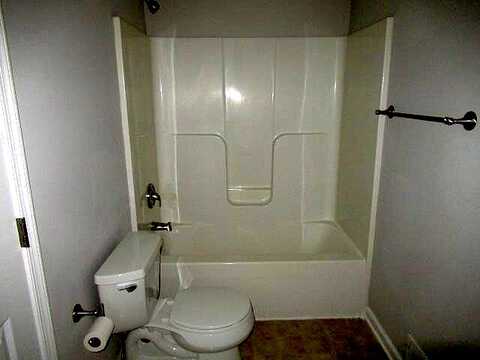 Greentree, MARLTON, NJ 08053