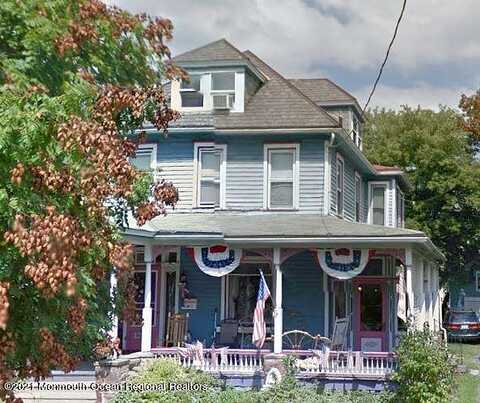 Garfield, PALMYRA, NJ 08065
