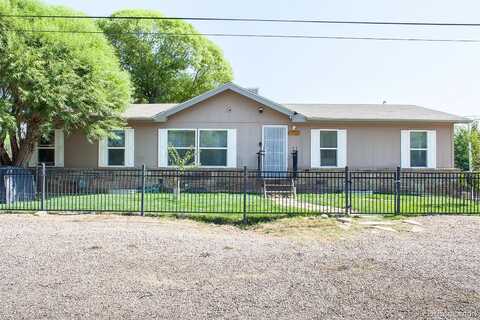 12Th, SILT, CO 81652