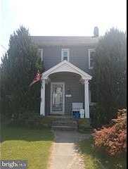 North, MC SHERRYSTOWN, PA 17344