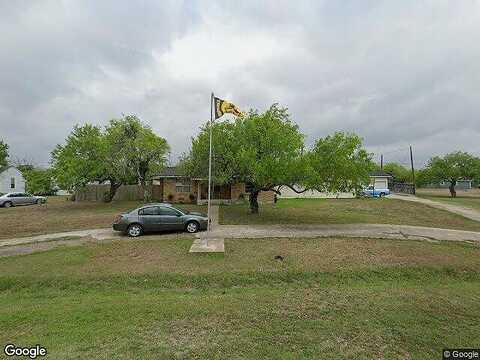 Rolling Acres, CORPUS CHRISTI, TX 78410