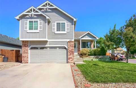 62Nd, ARVADA, CO 80003