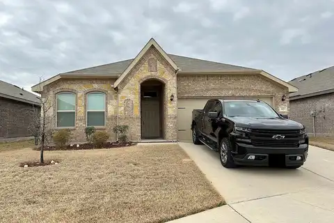 Bishopgate, CROWLEY, TX 76036