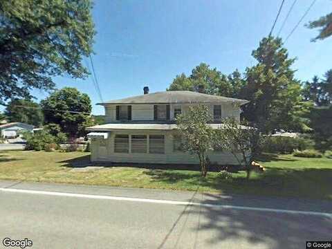 Main, ROBERTSDALE, PA 16674