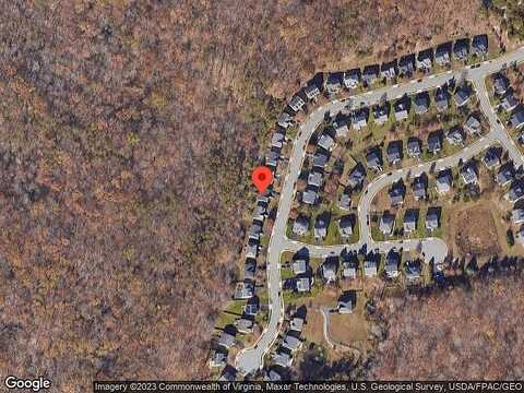 Talon Dr, Dumfries, VA 22026