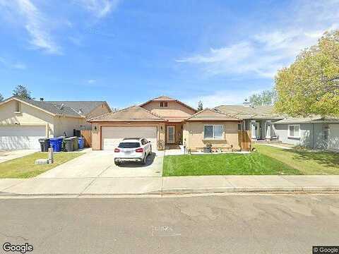 Donovan, TURLOCK, CA 95382