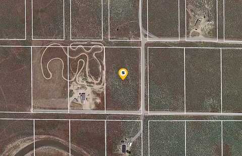Us Highway 34, ORCHARD, CO 80649