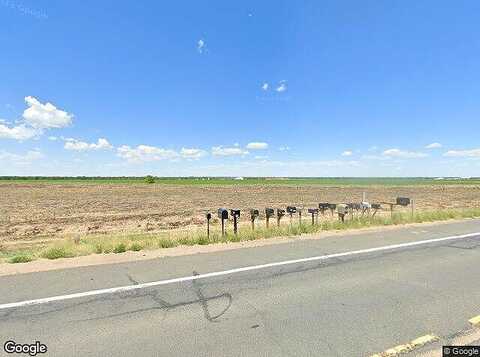 Us Highway 34, ORCHARD, CO 80649