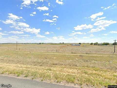 Us Highway 34, ORCHARD, CO 80649