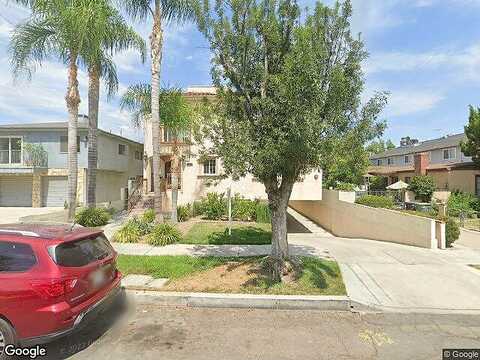 Shelton, BURBANK, CA 91506