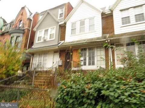 Parkside, PHILADELPHIA, PA 19104