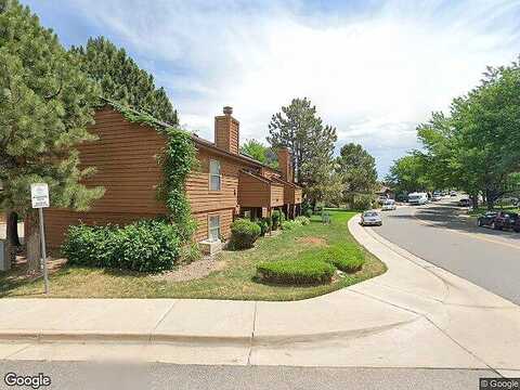 Richfield Way, Aurora, CO 80013