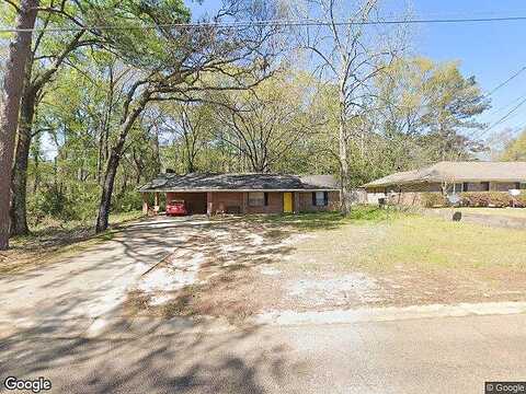 Lakeview, MCCOMB, MS 39648