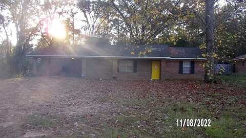 Lakeview, MCCOMB, MS 39648