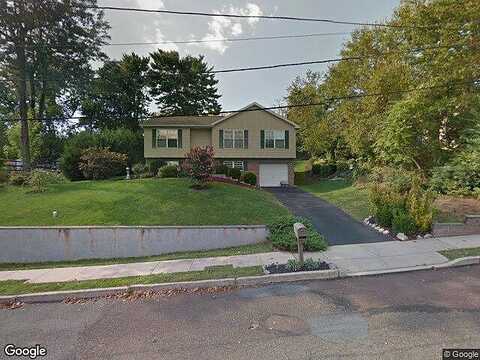 Loop, POTTSTOWN, PA 19464