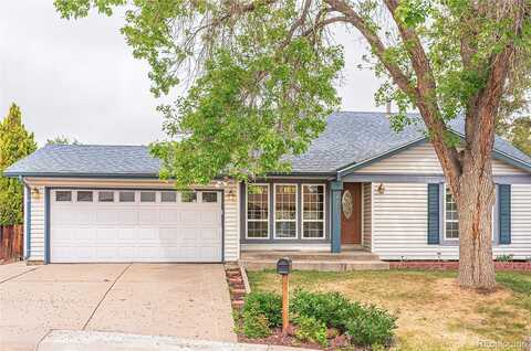 109Th, WESTMINSTER, CO 80031