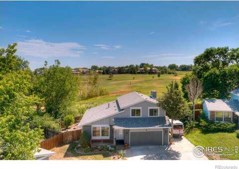 109Th, WESTMINSTER, CO 80031