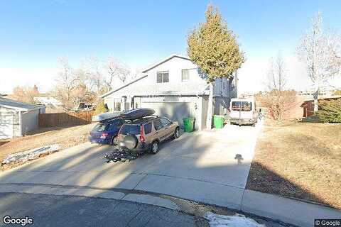 109Th, WESTMINSTER, CO 80031