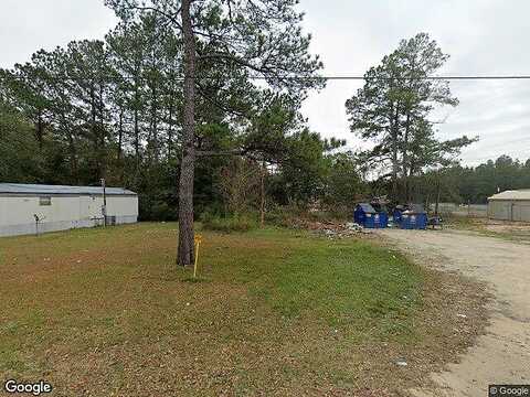 Pinewood Dr Lot 16, KOUNTZE, TX 77625