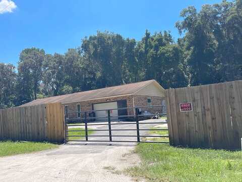 131St, ANTHONY, FL 32617