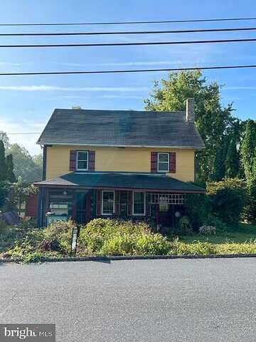 Main, MYERSTOWN, PA 17067