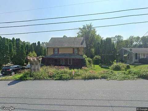 Main, MYERSTOWN, PA 17067