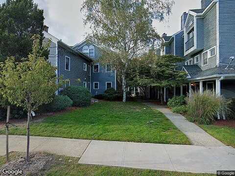 Blake Street #429, New Haven, CT 06515