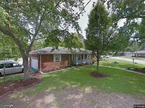 Briarfield, CHESAPEAKE, VA 23322