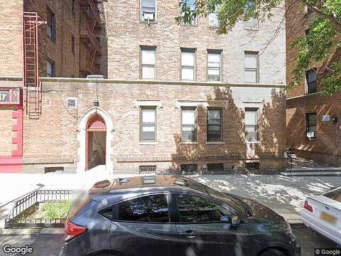 43 -42 45Th St Apt 5B, Sunnyside, NY 11104