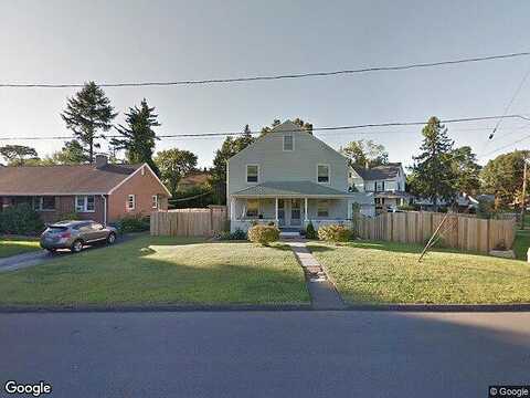 43 -45 Franklin St, Manchester, CT 06040