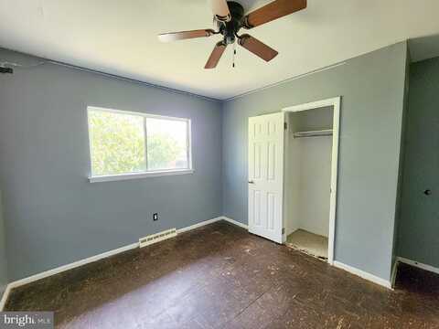 Dartmouth, PEMBERTON, NJ 08068