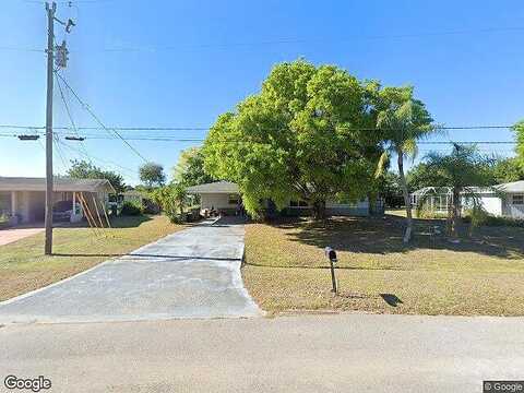 15Th, CAPE CORAL, FL 33909