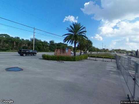 Landar, LAKE WORTH, FL 33463