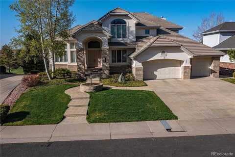 100Th, WESTMINSTER, CO 80031