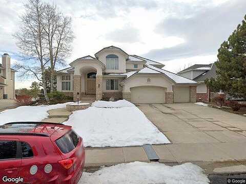 100Th, WESTMINSTER, CO 80031