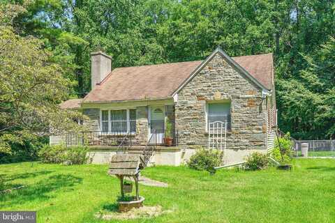 Deer Park, RANDALLSTOWN, MD 21133