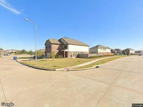 Orchard, BAYTOWN, TX 77521