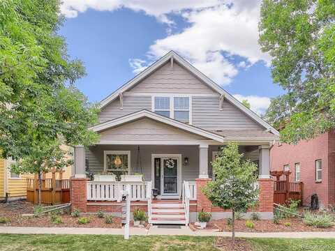 117Th, WESTMINSTER, CO 80031