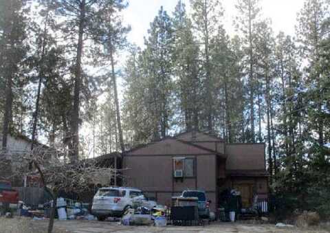 27Th, SPOKANE, WA 99224