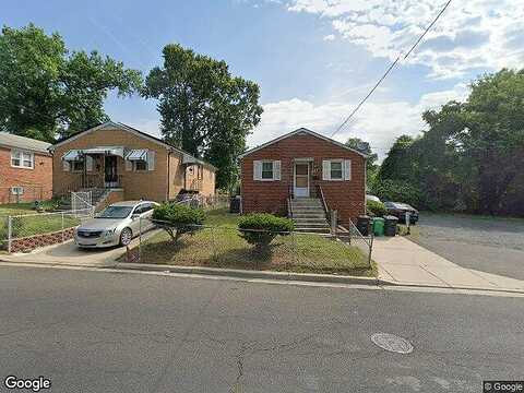 Alton, CAPITOL HEIGHTS, MD 20743
