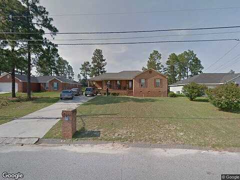 White Pine, AUGUSTA, GA 30906