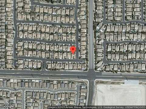 Oasis Valley, NORTH LAS VEGAS, NV 89085